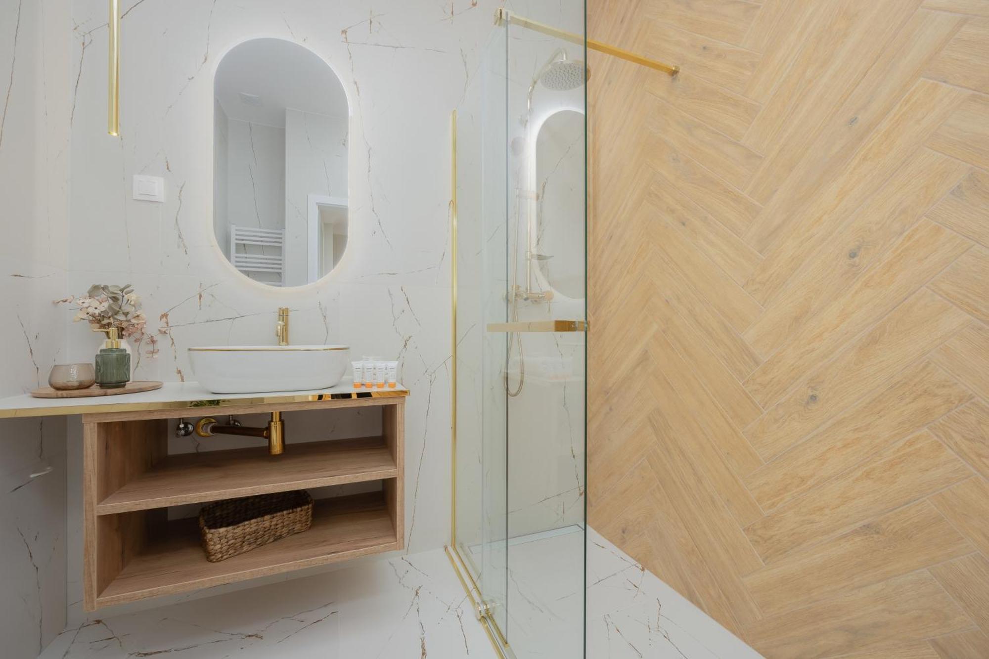 Elegant Apartments Grojecka In Warsaw By Noclegi Renters מראה חיצוני תמונה